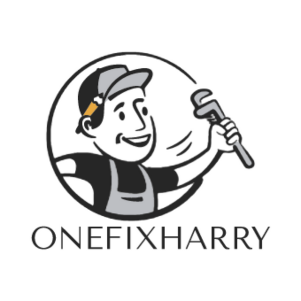 OneFixHarry